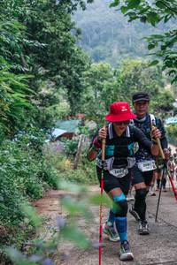 BIB: 
                            <button type="button" onclick="openModal(27246873)" class="btn btn-primary btn-sm float-right btn-popup" data-toggle="modal" data-target=".modal-high-quality">
                        <i class="fas fa-shopping-cart"></i> Add to Cart
                    </button>
                                            <button type="button" onclick="isThisMe(27246873, true)" class="btn btn-success btn-sm float-right btn-popup btn-isme hidden" data-toggle="tooltip" data-placement="bottom" title="นี่คือรูปของคุณใช่ไหม คลิกที่นี่เพื่อเอาเข้าอัลบั้ม">
                        <i class="fas fa-plus"></i> Add to album
                    </button>
                    <button type="button" onclick="isThisMe(27246873, false)" class="btn btn-warning btn-sm float-right btn-popup btn-isnotme hidden">
                        <i class="fas fa-ban"></i> Remove from album
                    </button>